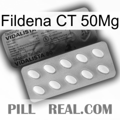 Fildena CT 50Mg 44